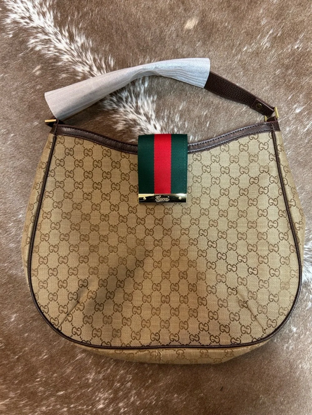 Open To Offers! - Picture 4 of 5